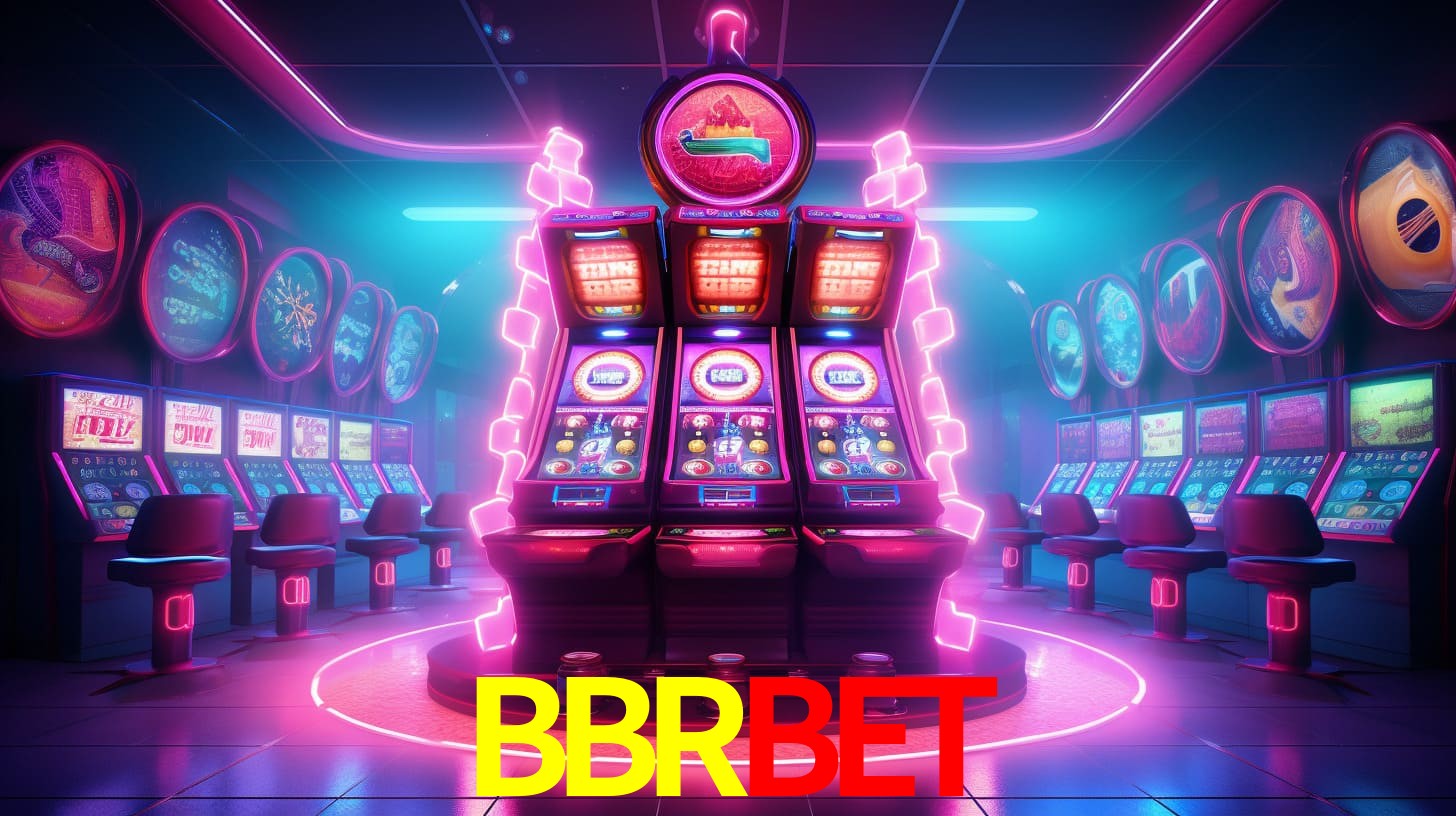 bbrbet app download