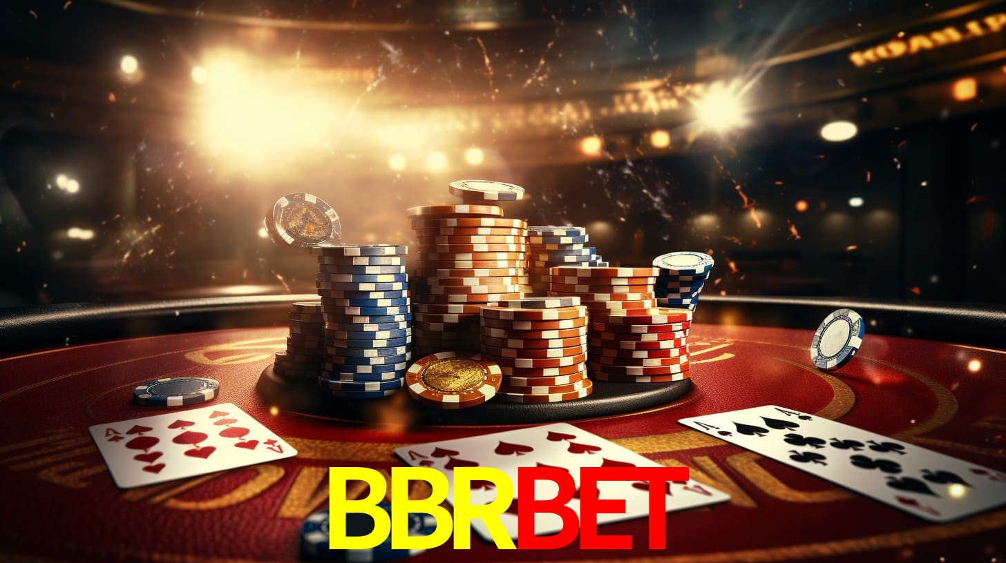 Crash Games Statistics BBRBET