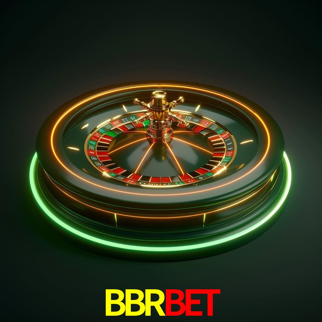 bbrbet app download