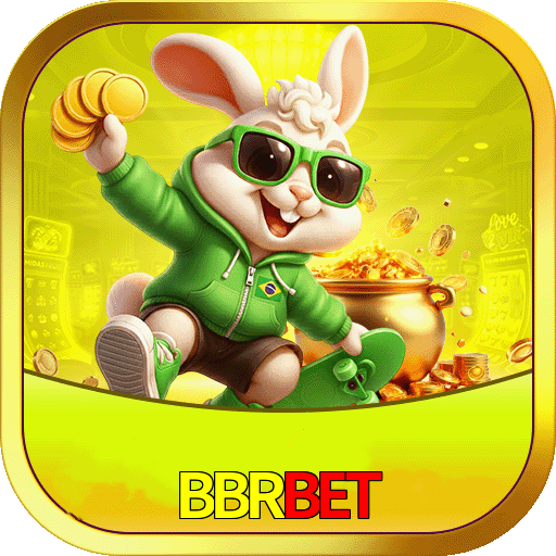BBRBET