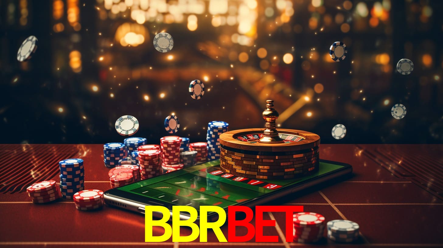 BBRBET