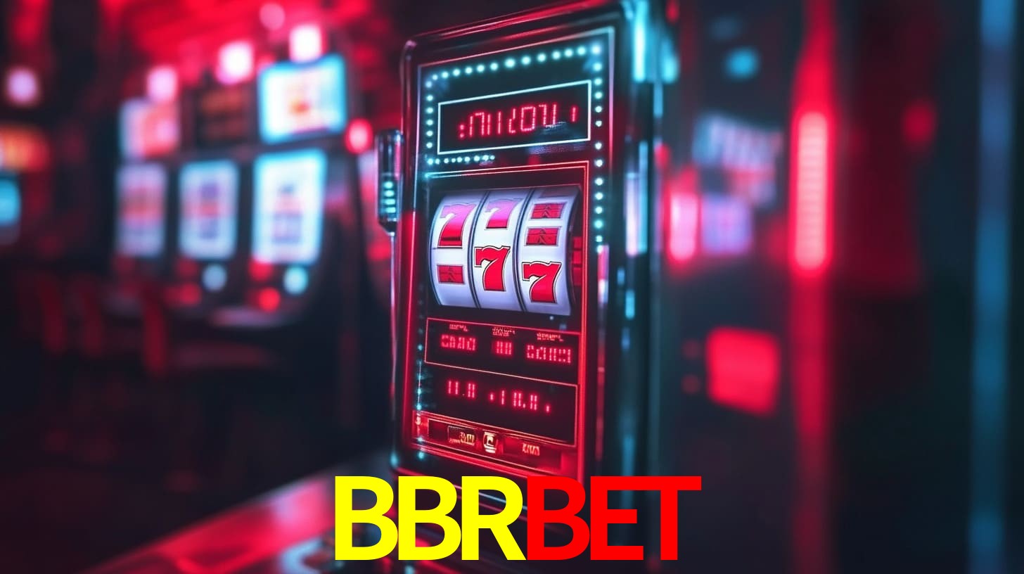 BBRBET