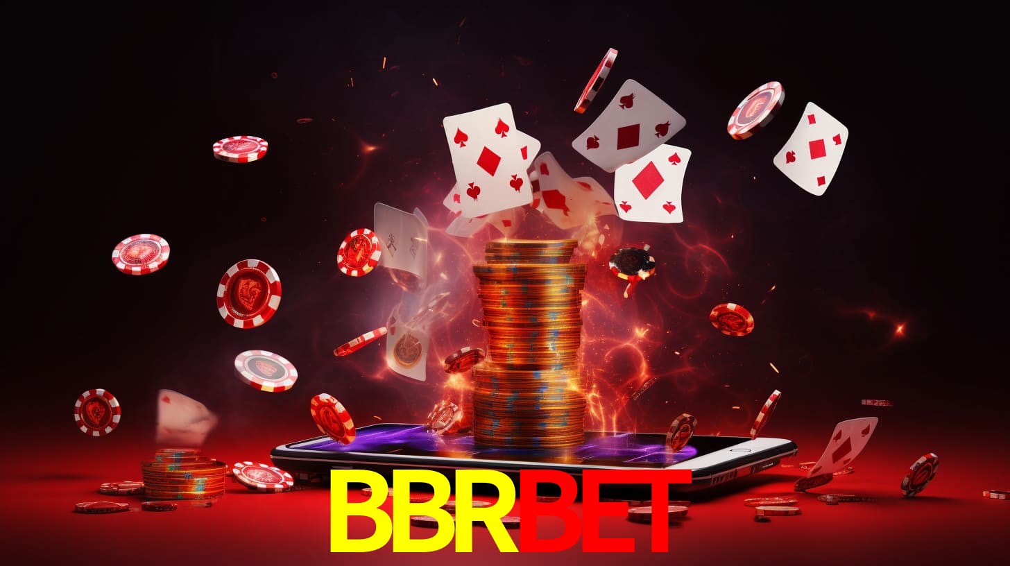 BBRBET