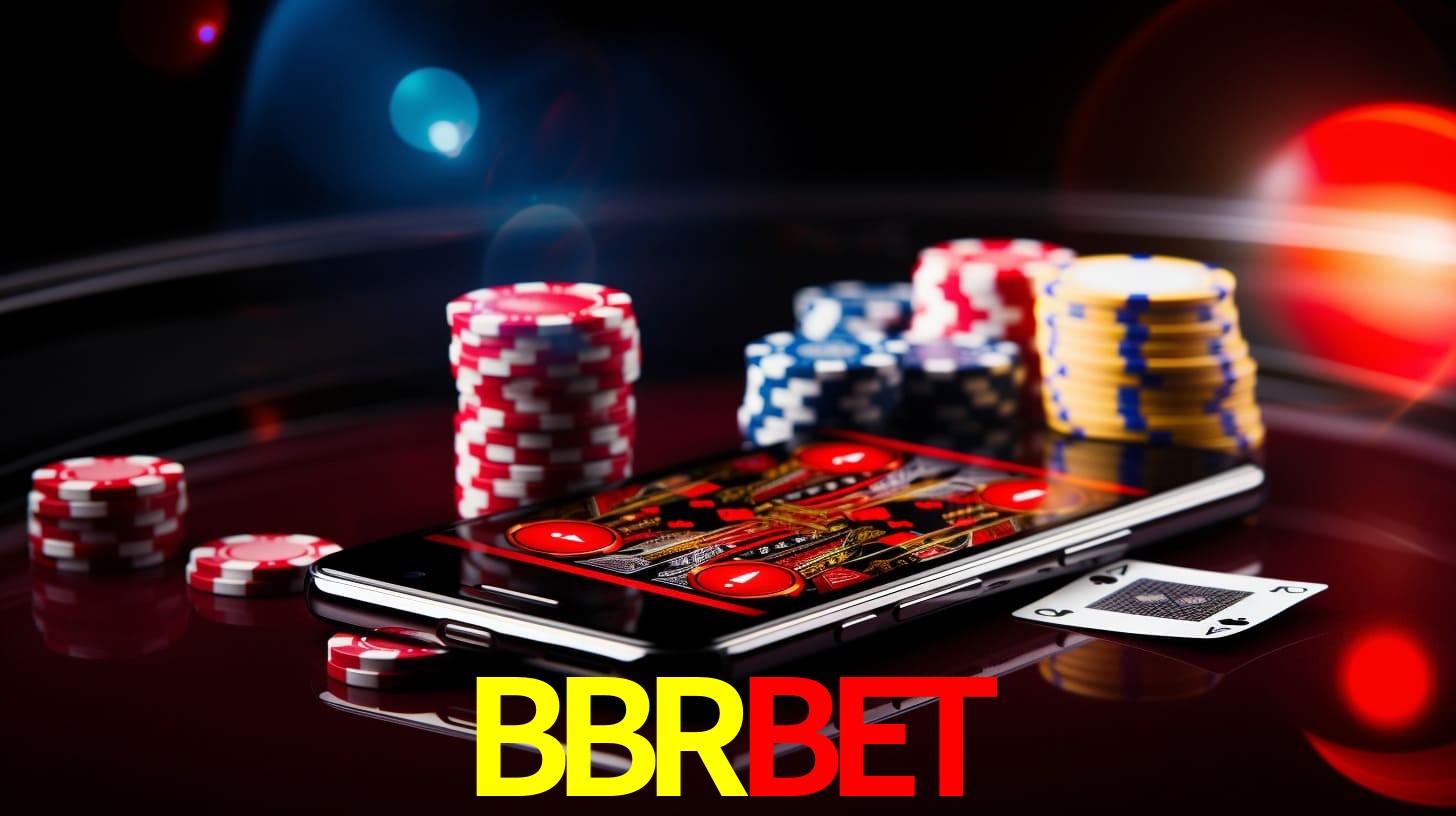 BBRBET