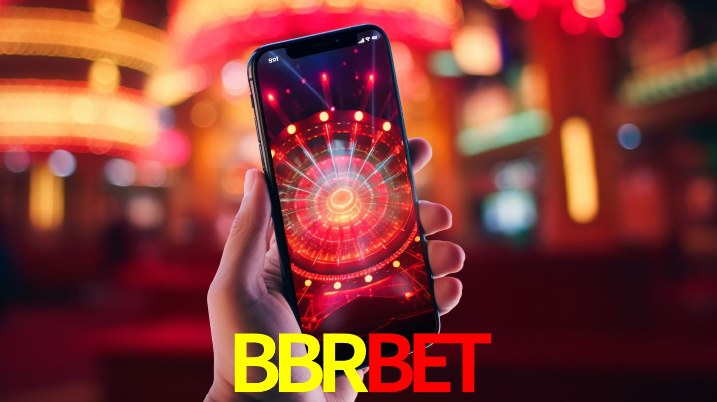 BBRBET