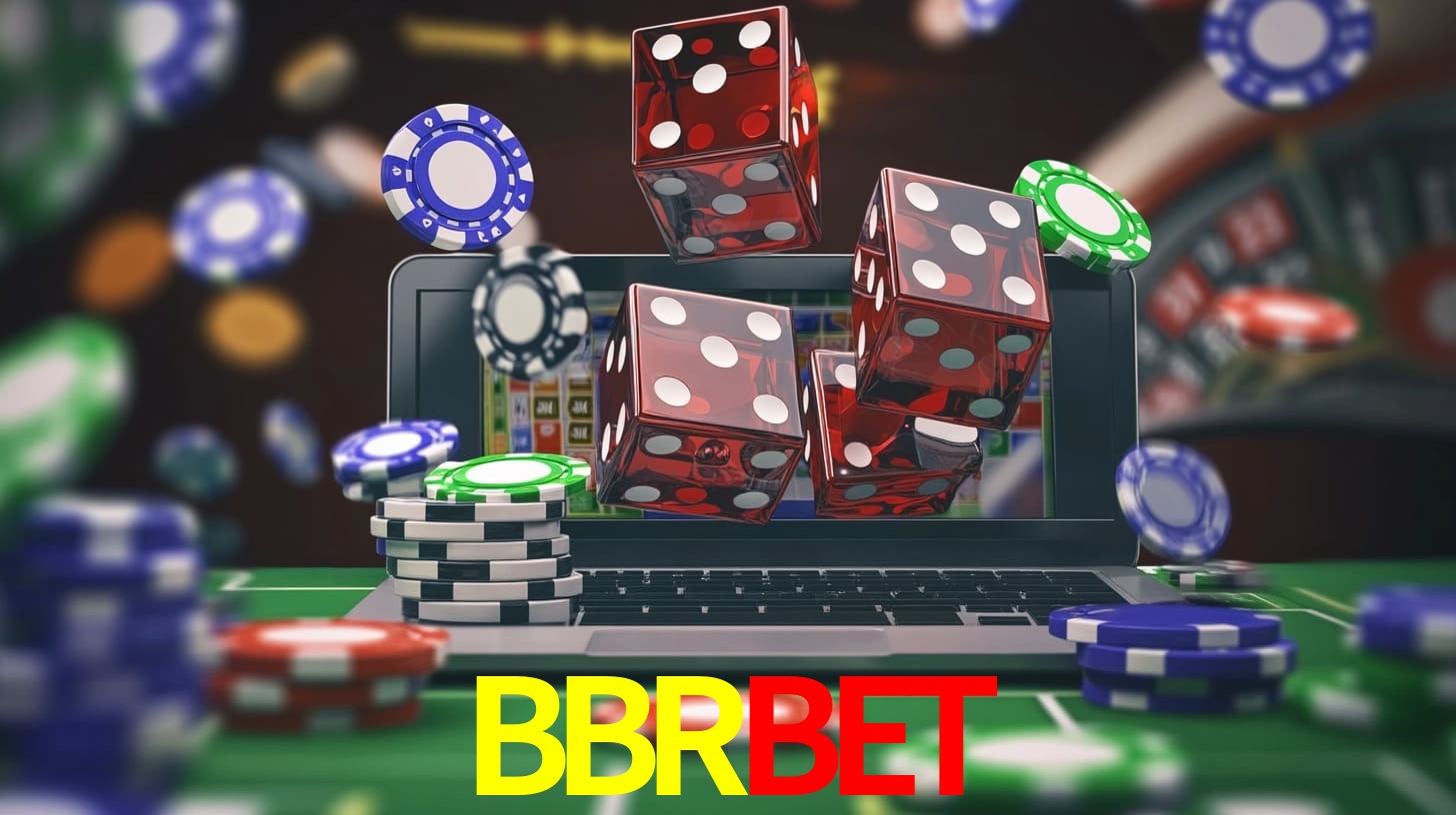 BBRBET