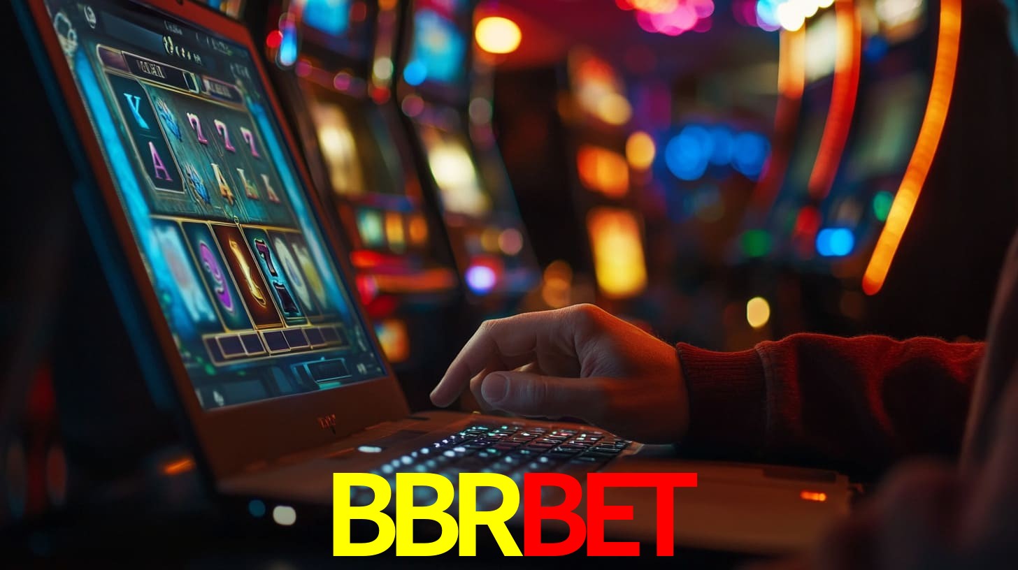 BBRBET