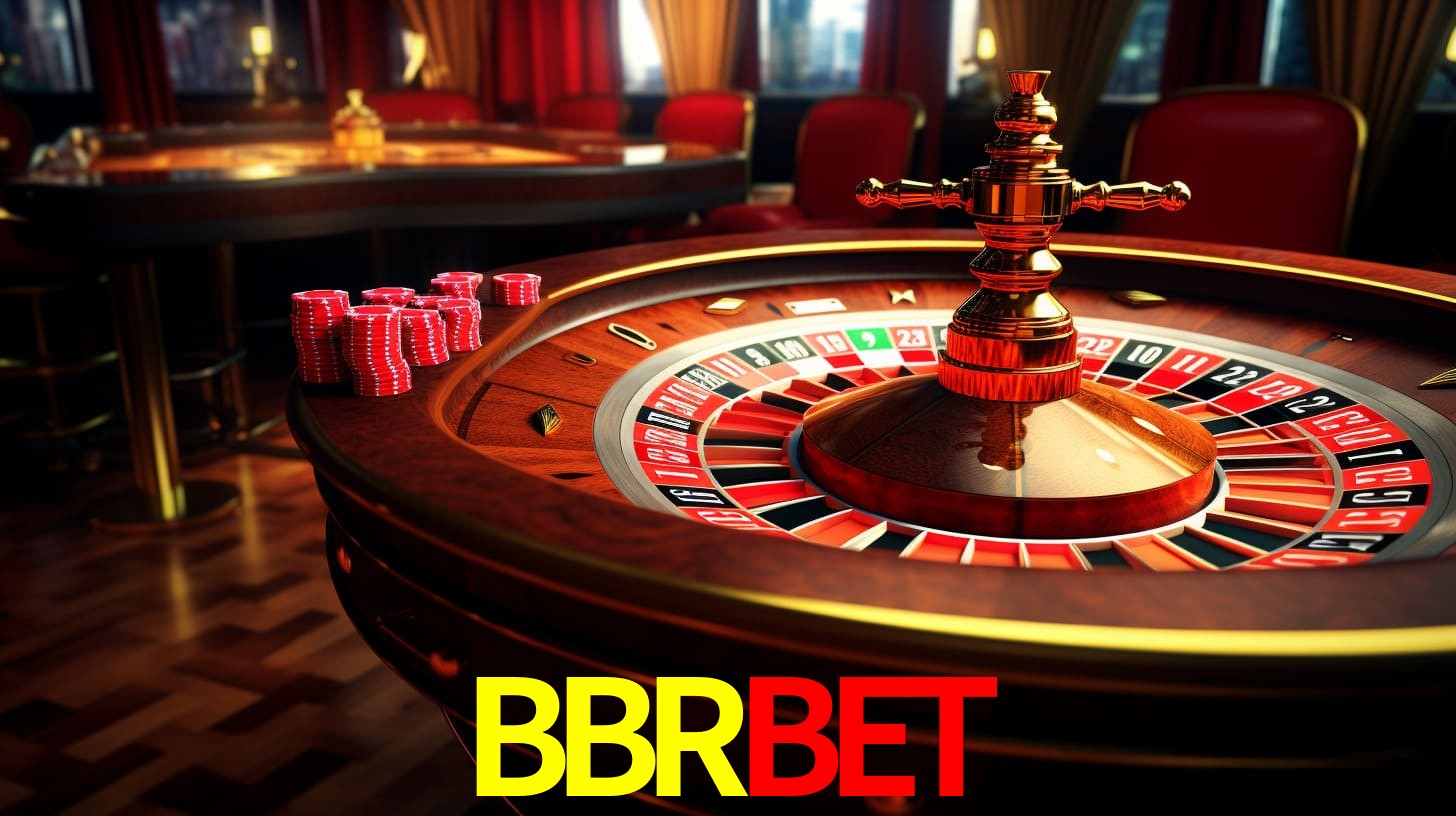 BBRBET