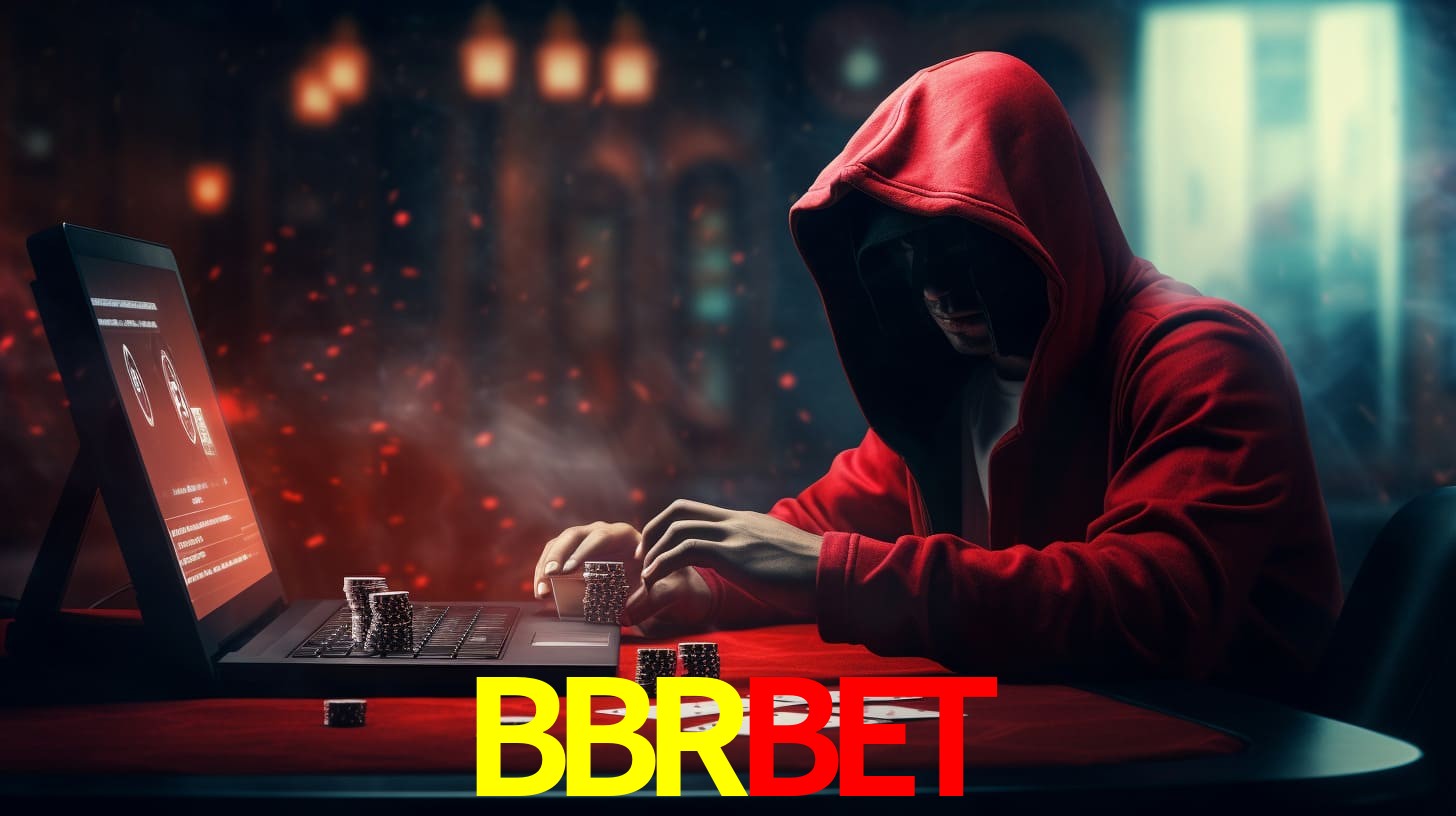 BBRBET