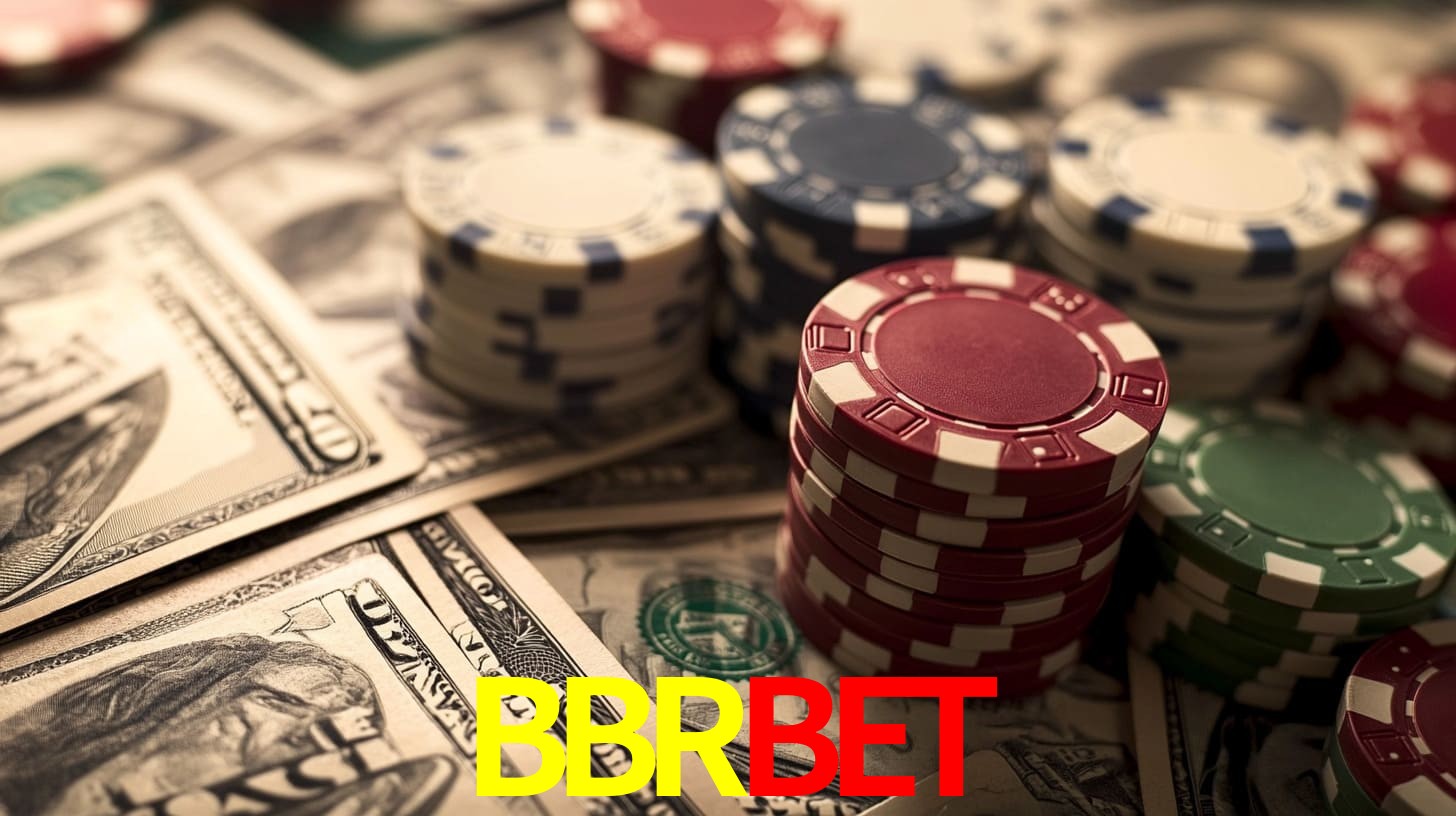 BBRBET