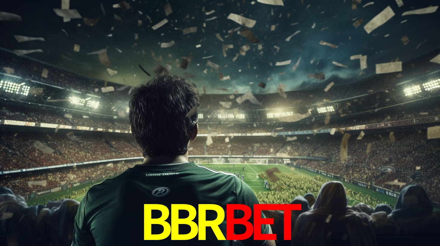 BBRBET