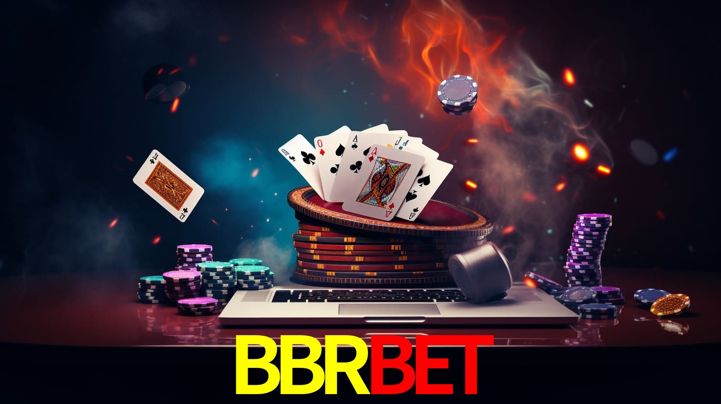 BBRBET