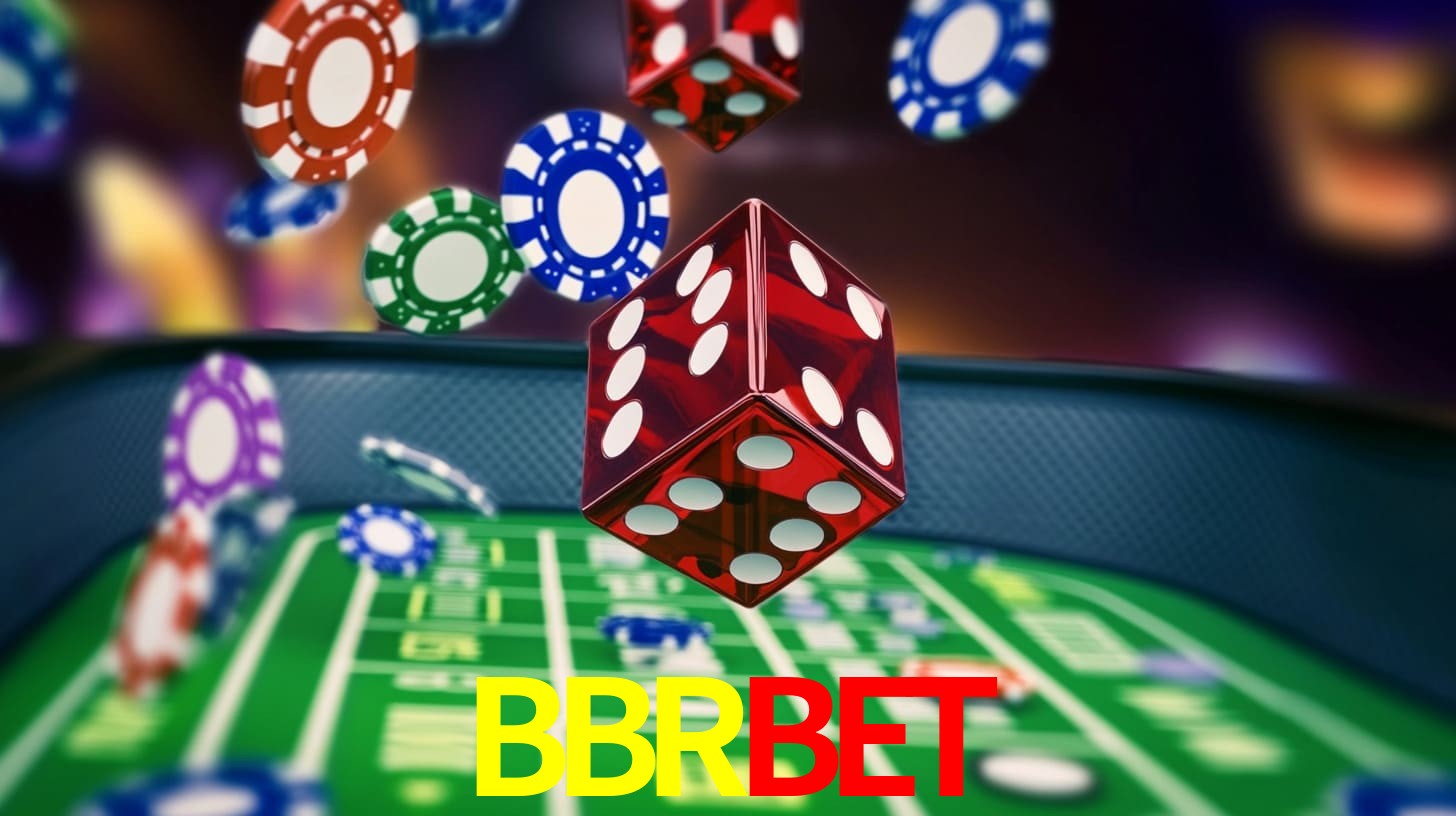 BBRBET