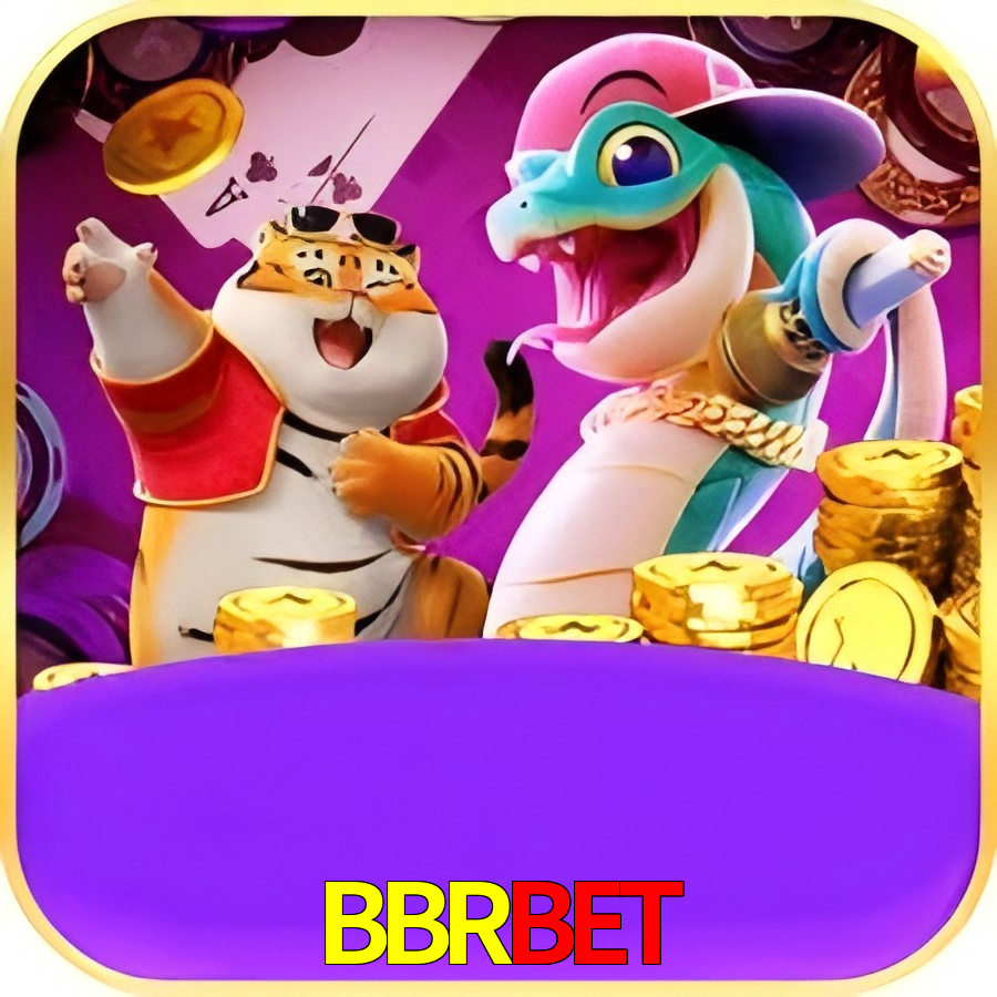 BBRBET